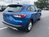 Used 2021 Ford Escape S image 4