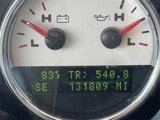 Used 2005 Ford F150 XLT image 2