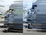 Used 2018 Mercedes-Benz Sprinter 2500 image 4