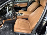 Used 2016 BMW X6 xDrive35i image 4
