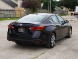 Used 2019 Nissan Altima 2.5 S image 5