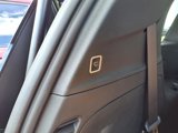 New 2025 Chrysler Pacifica Select image 3