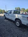 Used 2013 Ford F150 XL w/ Mid Equipment Group image 5