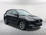 New 2025 Ford Escape ST-Line w/ Tech Pack #1 image 3