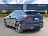 New 2025 Jaguar F-PACE R-Dynamic S image 2