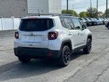 Used 2021 Jeep Renegade Limited image 4