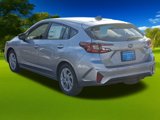 New 2025 Subaru Impreza 2.0i image 4