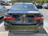 Used 2022 Toyota Camry LE image 4