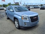 Used 2014 GMC Terrain SLE w/ Safety Package image 3