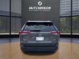 Used 2019 Toyota RAV4 XLE Premium image 4