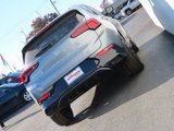New 2025 Buick Encore GX Sport Touring w/ Comfort Package image 4