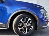 Used 2023 Kia Sportage EX image 5