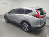 Used 2017 Honda CR-V EX-L image 3