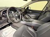 Used 2020 Buick Envision Essence w/ Experience Buick Package image 5