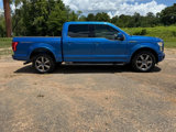 Used 2015 Ford F150 Lariat image 6