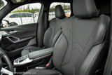 Used 2023 BMW X1 xDrive28i w/ Premium Package image 2