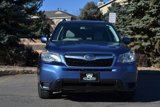 Used 2015 Subaru Forester 2.5i Premium w/ Popular Package #1 image 4