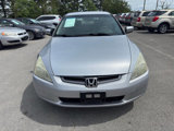 Used 2005 Honda Accord LX image 2