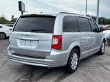 Used 2012 Chrysler Town & Country Touring w/ Entertainment Group #1 image 6
