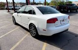 Used 2006 Audi A4 2.0T image 4