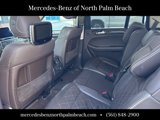 Certified 2018 Mercedes-Benz GLS 450 4MATIC image 5