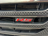 Used 2019 Chevrolet Traverse RS image 5