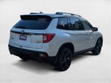 Used 2019 Honda Passport Elite image 5