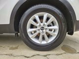 Used 2020 Kia Sorento L image 5