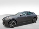 New 2023 Maserati Grecale GT image 1