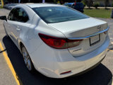 Used 2014 MAZDA MAZDA6 Touring image 5