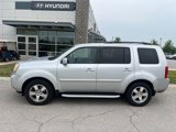 Used 2011 Honda Pilot EX-L image 2