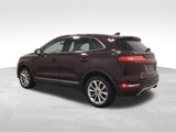 Used 2016 Lincoln MKC Select w/ Lincoln MKC Climate Package image 3