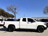 Used 2020 Toyota Tundra SR image 3