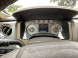 Used 2010 Ford F150 Lariat image 6