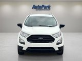 Used 2021 Ford EcoSport S image 2