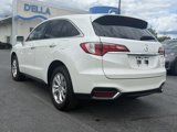 Used 2016 Acura RDX AWD image 4