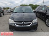 Used 2015 Dodge Grand Caravan SE image 2