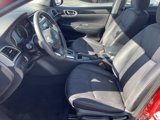 Used 2016 Nissan Sentra SV image 5