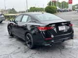 Certified 2024 Nissan Sentra SR image 6