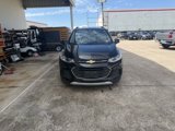 Used 2021 Chevrolet Trax LT w/ LT Convenience Package image 2