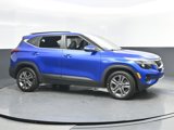Used 2021 Kia Seltos S image 2