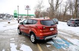 Used 2019 Ford Escape SE image 5