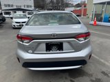 Used 2020 Toyota Corolla LE image 3