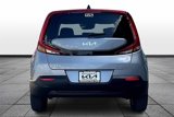 Used 2022 Kia Soul LX w/ Technology Package image 4