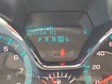 Used 2016 Chevrolet Traverse LT image 2