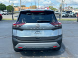 Used 2023 Nissan Rogue SV image 5