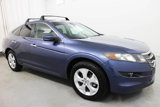 Used 2012 Honda Crosstour EX-L image 2