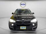 Used 2015 BMW X5 xDrive35i image 2
