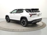 New 2026 Chevrolet Equinox LT image 6