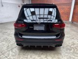 Certified 2021 Mercedes-Benz GLB 35 AMG 4MATIC image 4